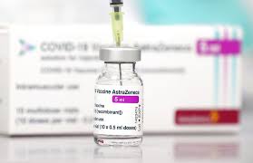 Последние твиты от astrazeneca (@astrazeneca). Denmark Lends Germany 55 000 Astrazeneca Vaccine Doses The Local