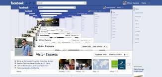 facebook essay Social Networking and Its Effect on Communication