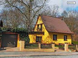 Provisionsfrei und vom makler finden sie bei immobilien.de. Haus Kaufen In Sulzbach Rosenberg Wohnpreis De