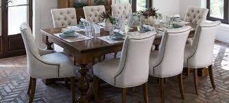 Dining Room Decorating Ideas That Will