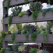 75 Vertical Garden Ideas You Ll Love