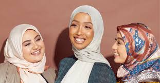 best hijab friendly salons in singapore