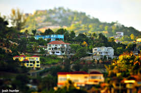 Cancel free on most hotels. Kingston Jamaica Tiltshifted Beverly Hills In The Mountains Above Kingston We Had A House Here For 8 Months While My Now Ex Jamaica Favorite Places Negril
