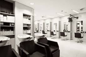 Great clips hair salons provide haircuts to men, women, and children. What To Expect At Your Salon Visit Fg Hairdressing