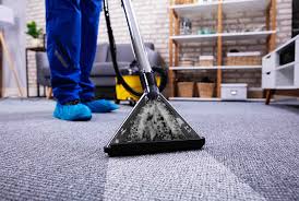 express cleaning carpets kavala
