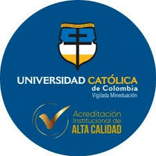 Universidad católica is playing next match on 1 aug 2021 against universidad de chile in primera division. Posgrados De Derecho U Catolica De Colombia Youtube