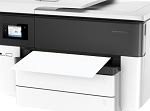 Before downloading, ensure the detected operating system is correct. Hp Officejet Pro 7740 Wide Format All In One Driver Hp Driver Downloadshp Driver Downloads