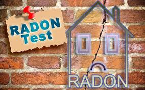 How To Mitigate Radon In Basement