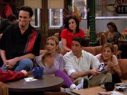 Created by david crane, marta kauffman. How To Watch Or Stream Friends After It Leaves Netflix