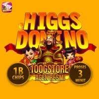Higgs domino(domino island) is a game collection, including domino gaple and domino qiuqiu.it is not noly free download, also provides prizes. Higgs Domino Apk For Blackberry Z10 Teen Patti Gold For Blackberry Aurora Free Download Apk File For Aurora Blackberry Account Id Delete Software Kittydamariana