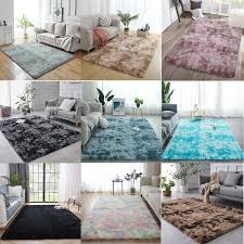 luxury large area rug fluffy rugs
