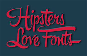 Hipster script pro is a trademark of ale paul. Best Hipster Fonts 11 Free Ttf Otf Psd Format Download Free Premium Templates