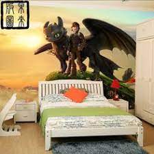 Dinosaur dragon art, unframed kids nursery picture, children's print, knight, castle theme, baby boy, bedroom decor, name can be added! 10 How To Train A Dragon Bedroom Ideas How To Train Your Dragon How Train Your Dragon Train