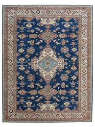 kazak rugs kazakh rugs 1800 get a rug