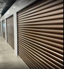 storage units in watertown ny