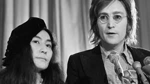 Your actions clearly demonstrated a callous disregard for the. John Lennon S Killer Mark David Chapman Denied Parole For 11th Time Inside Edition