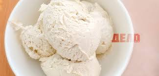 Как се прави сладолед подробнее. Lesen I Vkusen Domashen Sladoled Podhodyash Za Diabetici Delo Bg