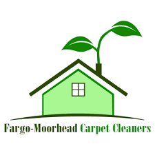 fargo quality carpet cleaning maid