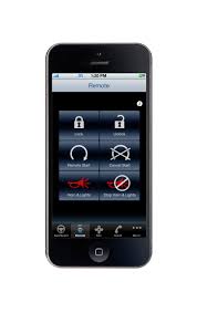 You asked and we took action. Gm To Make Door Unlock Remote Start Standard