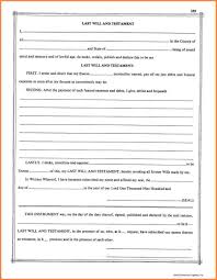 Download and create your own document with ontario last will and testament form (32kb | 3 page(s)) for free. Free Printable Printable Last Will And Testament Forms Ontario Pets Animal Breed Az Last Will And Testament Blank Forms A Last Will And Testament Last Will Or Simply
