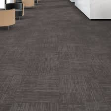 carpet tiles 4423 commercial