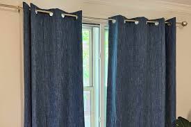 the 9 best blackout curtains of 2024