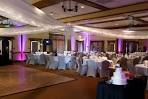 The Pinnacle Club at Otter Creek Golf Course - Venue - Ankeny, IA ...