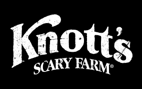 knott s scary farm ci