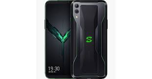 The xiaomi black shark helo is the second iteration to the original black shark. Xiaomi Black Shark 2 Gaming Smartphone Launched In China Price And Specifications