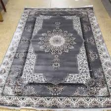 persian carpet designs eastleigh mall