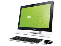 99 list list price $1099.99 $ 1,099. Acer Aspire 5600u Key Features And Specifications The Economic Times