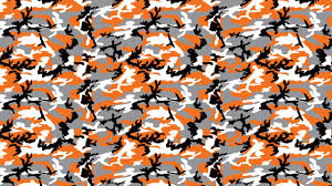 Realtree iphone wallpaper realtree max 1…. Orange Camo Wallpapers Top Free Orange Camo Backgrounds Wallpaperaccess