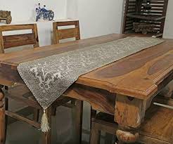 Dining Table To Protect Furniture