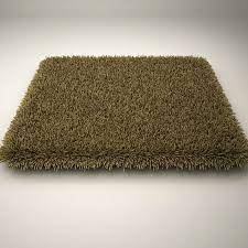 c4d rug or carpet carpet texture