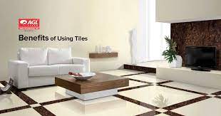 why tiles are the preferred choice for