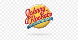 Wallpapers are in high resolution 4k and are available for iphone, android, mac, and pc. Gisco Logos Johnny Rockets Logo Free Transparent Png Clipart Images Download