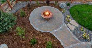 Patio Landscaping Costs