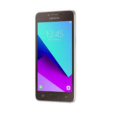 samsung galaxy j2 prime smartphone 8gb