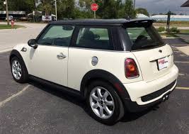 Technology has developed, and reading mini cooper fuses diagram hood books might be more convenient and simpler. 2008 Mini Cooper S 2dr Hatchback Stock 4492 For Sale Near Alsip Il Il Mini Dealer