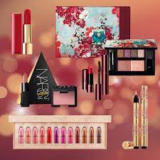 holiday gift ideas 15 makeup
