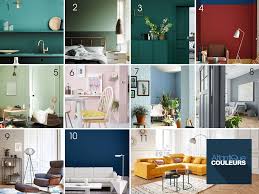 La couleur de la chambre est cruciale. Alain Brugier Atlantique Couleurs Peinture Home Facebook