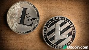 Litecoin, founded two years later, is one of its leading competitors. Grayscale Adds 174 000 Ltc To Its Litecoin Holdings Price Of The Altcoin Unresponsive Altcoins Bitcoin News