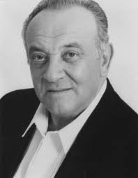 Nitehawk “The Works” Series on Angelo Badalamenti This March + Interviews. Posted by Stephen F | March 5, 2014 - ABadalamenti_web_Greenpointers_StephenF