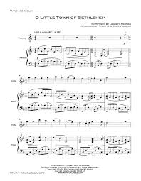 Hallelujah cello sheet cohen music leonard piano solo sheetmusicplus pdf partition partituras lyrics bass. Free Lds Sheet Music And Lds Hymns Arrangements Ricky Valadez
