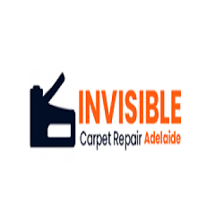 invisible carpet repair adelaide