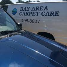 bay area carpet care 2676 alamance