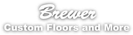 brewer floors