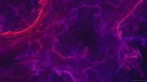 Hd wallpapers and background images. Purple Wallpaper 1920x1080