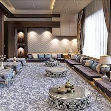 arabic sofa majlis dubai latest