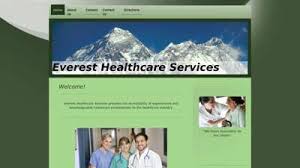 Be sure to call ahead with everest robinson to book an appointment. Everest Health Insurance Login Portal Addresources